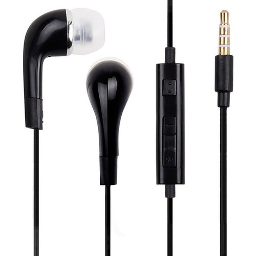Cuffie cablate samsung con - cuffie,
