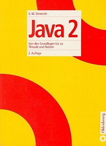Java ernst wolfgang - java, ernst-wolfgang
