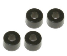 Gaui GUH 208902 X5 - Damper