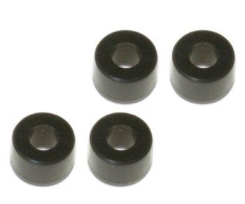 Gaui guh 208902 damper - x5,