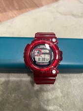 Orologio subacqueo Casio