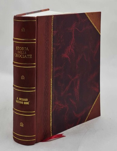 Storia delle crociate - crociate, per