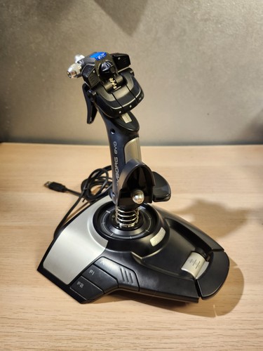 Saltek cyborg evo - cyborg, gaming
