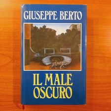 Il male oscuro - Giuseppe