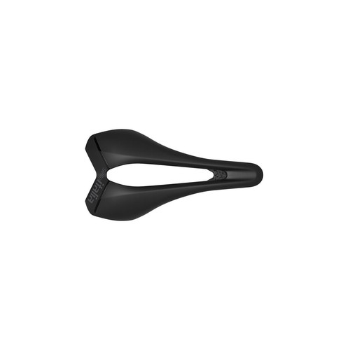 Selle italia sella slr racing - slr,