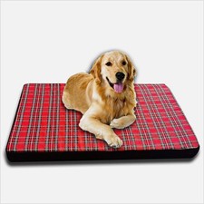 Cuscino materasso per cani - cuscino,