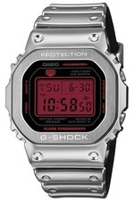 Orologio Digitale Casio