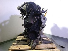 ASZ motore VOLKSWAGEN SHARAN