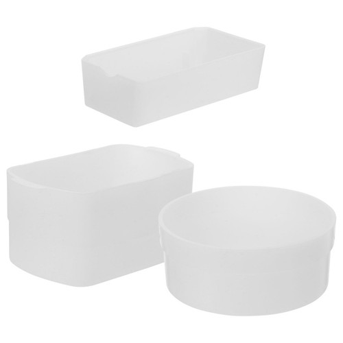 Pcs accessori per la - ,