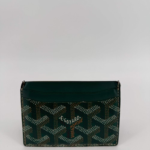 Goyard saint sulpice - saint,