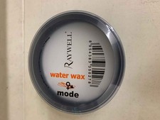 RAYWELL MODE WATER WAX STRONG