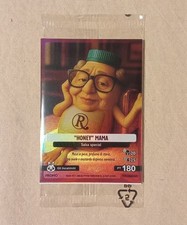 Carta Brainrot Promo roadhouse