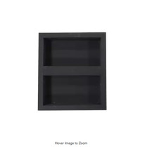 Everbilt Watershield Sistema