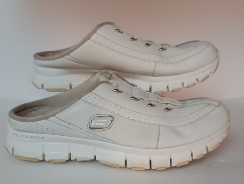 Sneakers skechers flex - sneakers,