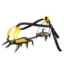 Grivel Air Tech New Matic Evo Rampone Semiautomatico RAAT.NME