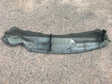 CITROEN C1 MK2 2014 - 2022