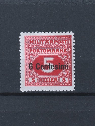 Occupazione austriaca1918 - occupazione,