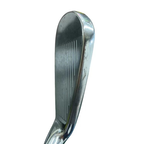 Mizuno jpx set ferri - mizuno,