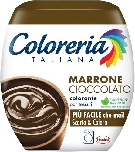 Coloreria italiana colorante - italiana,