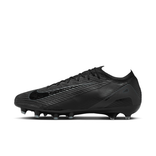 Scarpe calcio nike - scarpe,