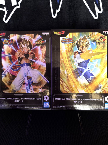 Dragon ball dokkan battle - ball, z