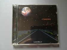 CD-LUCIO