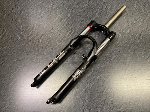 Forcelle rockshox tora 302 - forcelle,
