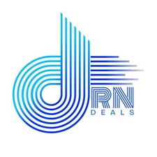 Auricolari wireless originali