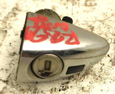 RICAMBI USATI, NOTTOLINO