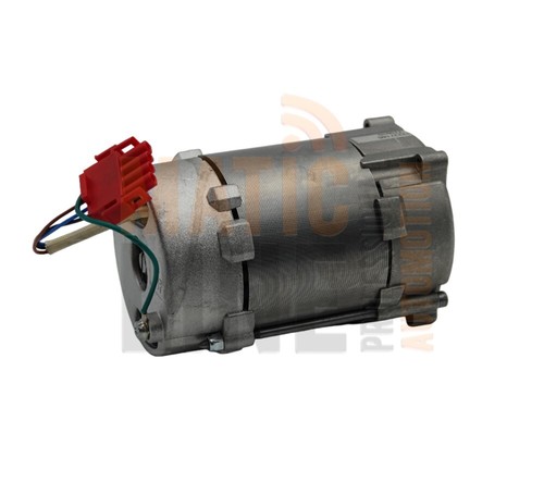 Faac 7700055 motore statore - motore,