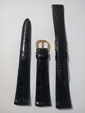 Cinturino pelle vero - cinturino,
