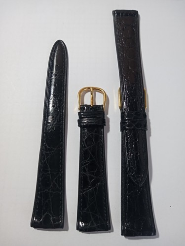 Cinturino pelle vero - pelle,
