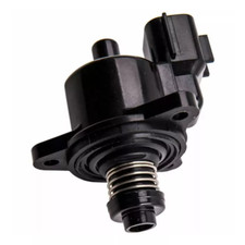 Per Kawasaki JET SKI STX 15F