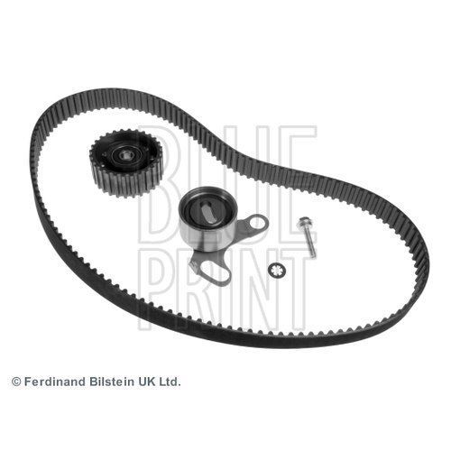 Kit distribuzione volkswagen - distribuzione,