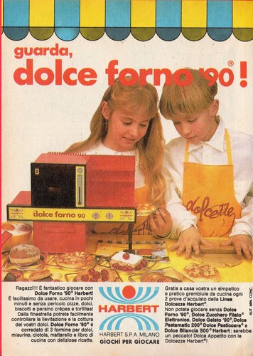 Paginetta pubblicitaria - paginetta,