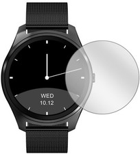 5x pellicola protettiva per