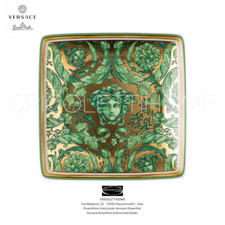 Versace Rosenthal - Medusa