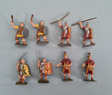 RARO modellino vintage