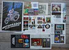 Articolo su insegne smaltate