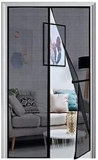 Panngu Zanzariere Magnetiche