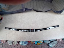 MANUBRIO MTB 7O Cm °° AEROZINE R5 °°