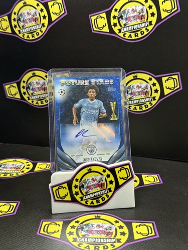 Topps ucc flagship - topps,