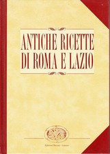 1992: PIERANGELO MAURI -