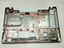 Cover inferiore 13gn3c1ap081 - inferiore, 13gn3c1ap081-1
