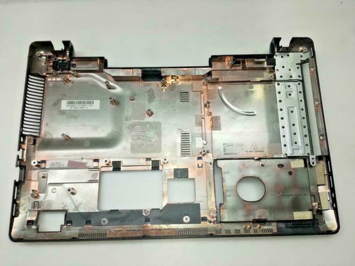 Cover inferiore 13gn3c1ap081 - cover, 13gn3c1ap081-1