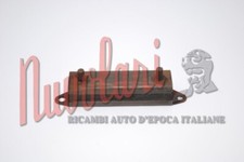 SUPPORTO ANTERIORE MOTORE FIAT