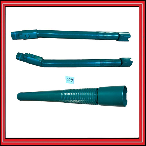 Folletto vorwerk tubo - folletto,