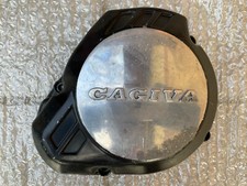 Carter volano Cagiva Aletta C9