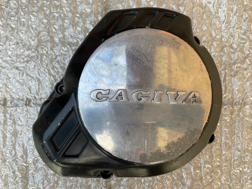 Carter volano cagiva aletta - cagiva,