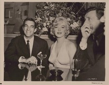 Hollywood marilyn monroe posa - monroe,